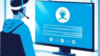 Gestion de PQR - Sistema H2O