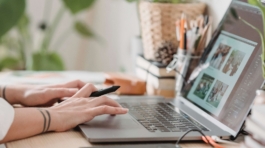 facturacion-sistema-h2o