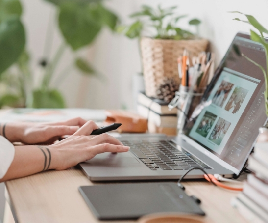 facturacion-sistema-h2o